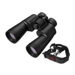 Magnification – 7x50