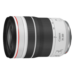 Version – f/4L