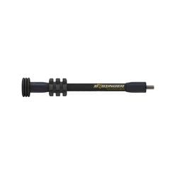 Length – 8 Inch