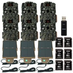 Pack Size – 6-Pack