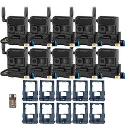 Pack Size – 10-Pack