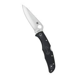 PlainEdge – Black