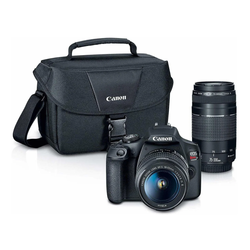 Configuration – Double Zoom Bundle (Expanded)