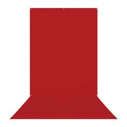 Size: – 5x12 – Scarlet Red