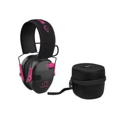 Package – Bundle Case