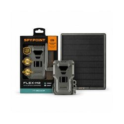 Pack Size – 1-Pack