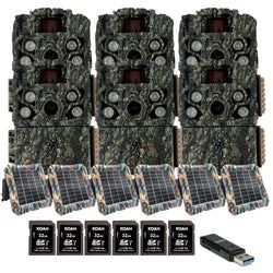Pack Size – 6-Pack