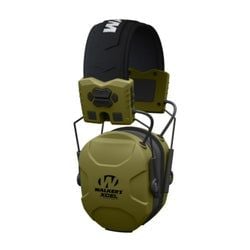 Color – OD Green