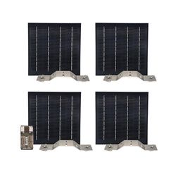 Pack Size – 4-Pack