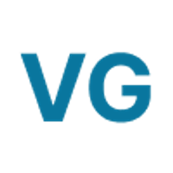 Condition – Very Good