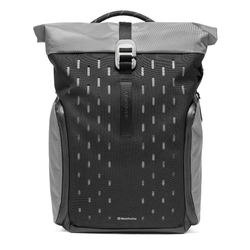 Size – 30L • Black
