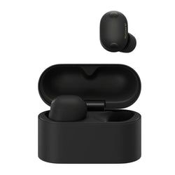 Color – Black