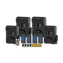 Pack Size – 4-Pack