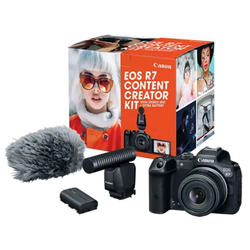 Creator Kit