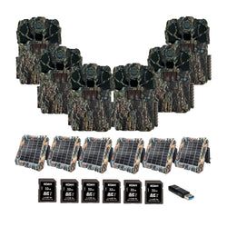 Pack Size – 6-Pack