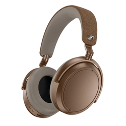 Color – Brown