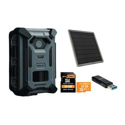 Pack Size – 1-Pack