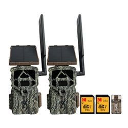Pack Size – 2-Pack