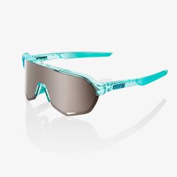 Color – Mint Translucent