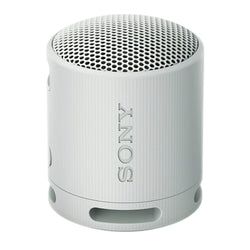 Speaker Only – Gray