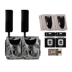 Bundle Size – 2-Pack