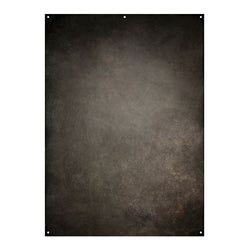 Size / Design – 5x7 – Harley