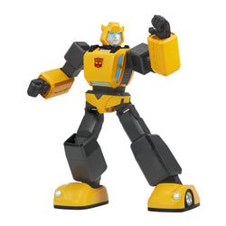 Model – Bumblebee