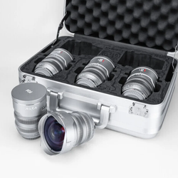 Mount – Leica L Kit