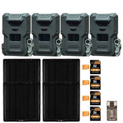 Pack Size – 4-Pack
