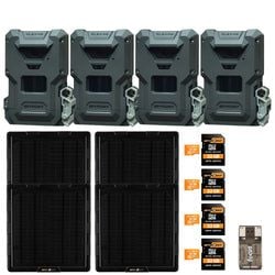 Pack Size – 4-Pack