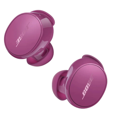 Color – Rosewood Mauve