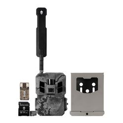Pack Size – Single