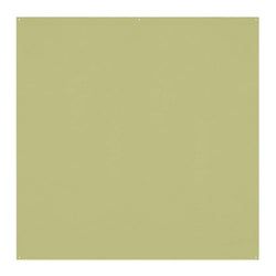 Size – 8x8 – Light Moss Green