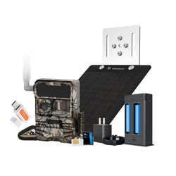 Pack Size – 1-Pack