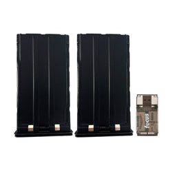 Pack Size – 2-Pack