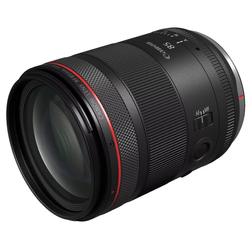 Version – f/1.4 L VCM