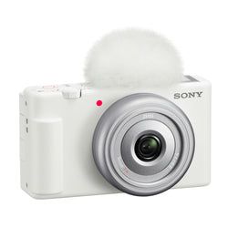 Color – White