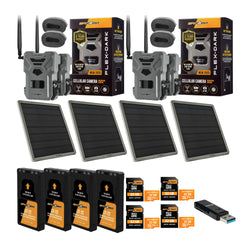 Pack Size – 4-Pack