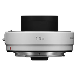 Magnification – RF 1.4x