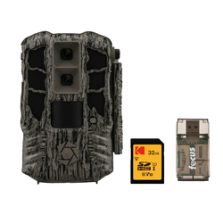 Pack Size – Single Pack