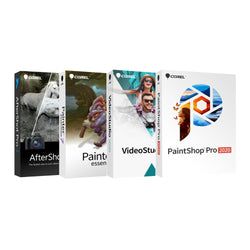 Package Tier – Basic Suite