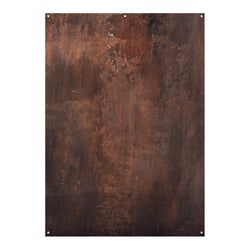 Size / Design – 5x7 – Copper Wall