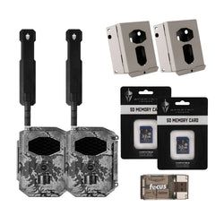 Pack Size – 2-Pack