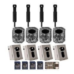 Pack Size – 4-Pack