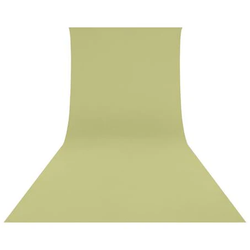 Size / Color – 9x20 – Light Moss Green