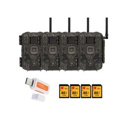 Pack Size – 4-Pack