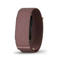 Color – Mauve