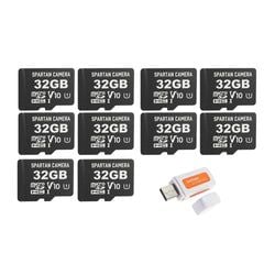 Pack Size – 10-Pack