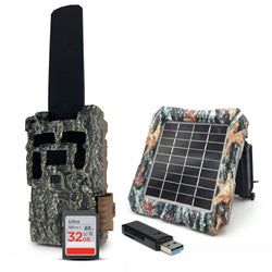 Pack Size – 1-Pack