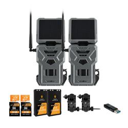 Pack Size – 2-Pack